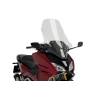 Bulle Touring Honda Forza 750 / V-Tech Line Puig 20574