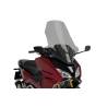 Bulle Touring Honda Forza 750 / V-Tech Line Puig 20574