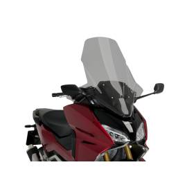 Bulle Touring Honda Forza 750 / V-Tech Line Puig 20574