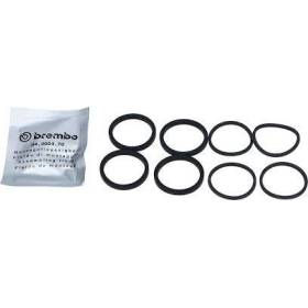 KIT JOINTS ETRIER M50 BREMBO - 20279987