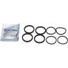 KIT JOINTS ETRIER M50 BREMBO - 20279987