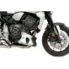 Sabot moteur Honda CB1000R Neo Sports Cafe / Puig 9746J