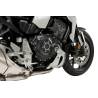Sabot moteur Honda CB1000R Neo Sports Cafe / Puig 9746J