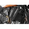 Kit protections Harley-Davidson Pan America - SW Motech Aventure