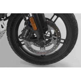 Kit protections Harley-Davidson Pan America - SW Motech Aventure