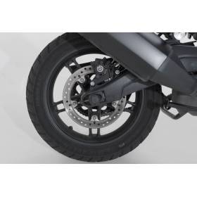 Kit protections Harley-Davidson Pan America - SW Motech Aventure