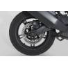 Kit protections Harley-Davidson Pan America - SW Motech Aventure