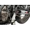 Repose pieds Yamaha Tenere 700 2021- / Off-Road Puig 21203