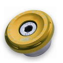 Bouchon de Cadre OR 23mm - STM