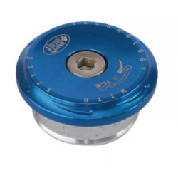 Bouchon de Cadre OR 23mm - STM SDU-B090
