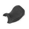 Selle pilote chauffante BMW R1250GS - Wunderlich 42725-012