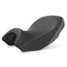 Selle pilote chauffante BMW R1250GS - Wunderlich 42725-012