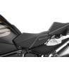 Selle pilote chauffante BMW R1250GS - Wunderlich 42725-012