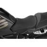 Selle pilote chauffante BMW R1250GS - Wunderlich 42725-012