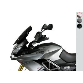 Bulle Aprila Caponord 1200 - MRA Touring Clair - 4025066143054