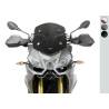 Bulle Aprila Caponord 1200 - MRA Touring Clair - 4025066143054