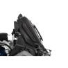 Bulle BMW R1200GS LC, R1250GS / Flowjet Wunderlich 42730-002