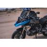 Bulle BMW R1200GS LC, R1250GS / Flowjet Wunderlich 42730-002