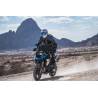 Bulle BMW R1200GS LC, R1250GS / Flowjet Wunderlich 42730-002
