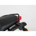 Poignée passager Yamaha XJ6 Diversion 2009-2016 / Hepco-Becker