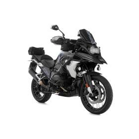 Bulle R1200GS LC, R1250GS / Limited Edition Wunderlich 42730-012