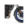 Extension garde boue avant Yamaha Tracer 7, Tracer 700 / Puig 20470N