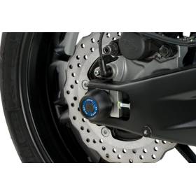 Protection bras oscillant Yamaha Tracer 7 / PHB19 Puig 20444N