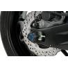 Protection bras oscillant Yamaha Tracer 7 / PHB19 Puig 20444N