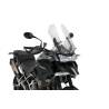 Bulle Touring Triumph Tiger 1200 2022- / Puig 21336W