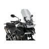 Bulle Touring Triumph Tiger 1200 2022- / Puig 21336H