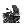 Bulle Touring Triumph Tiger 1200 2022- / Puig 21336F