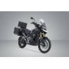 Kit protections Triumph Tiger 1200 2022- / SW Motech Aventure