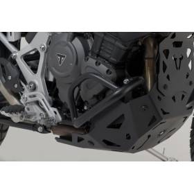 Kit protections Triumph Tiger 1200 2022- / SW Motech Aventure