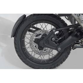 Kit protections Triumph Tiger 1200 2022- / SW Motech Aventure