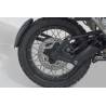 Kit protections Triumph Tiger 1200 2022- / SW Motech Aventure