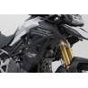 Crashbar haut Triumph Tiger 1200 2022- / SW Motech