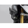 Crashbar haut Triumph Tiger 1200 2022- / SW Motech