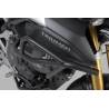 Crashbar haut Triumph Tiger 1200 2022- / SW Motech