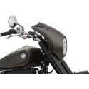 Carénage de phare BMW R18 - Wunderlich Rock\'n\'Roll Manhattan metallic matt