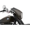 Carénage de phare BMW R18 - Manhattan metallic matt Wunderlich 18000-055