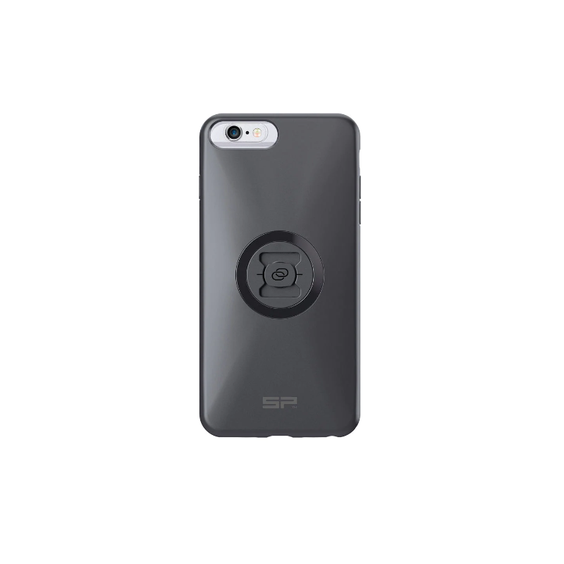 SP-Connect Housse de protection Iphone 6 / 6S Plus