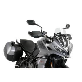 Bulle Sport Triumph Tiger Sport 660 - Puig 21318W