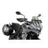 Bulle Sport Triumph Tiger Sport 660 - Puig 21318H