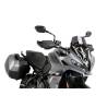 Bulle Sport Triumph Tiger Sport 660 - Puig 21318F