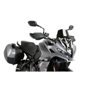 Bulle Sport Triumph Tiger Sport 660 - Puig 21318N