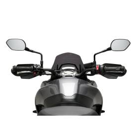 Bulle Sport Triumph Tiger Sport 660 - Puig 21318