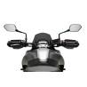 Bulle Sport Triumph Tiger Sport 660 - Puig 21318