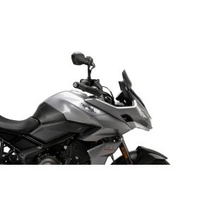 Bulle Sport Triumph Tiger Sport 660 - Puig 21318