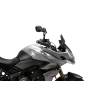 Bulle Sport Triumph Tiger Sport 660 - Puig 21318