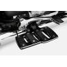 Marchepieds BMW R18 - Ergo Comfort Wunderlich 18880-002